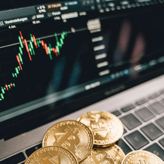 Venthyra Singulus crypto investment experts team